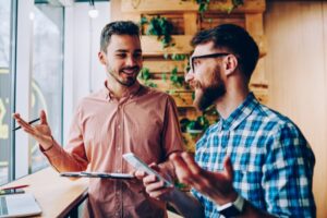 ¿Tu negocio busca tener una ventaja sostenible? 6 tu-negocio-busca-tener-una-ventaja-sostenible
