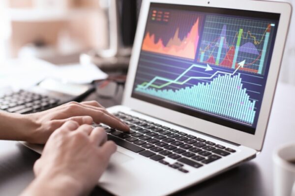 Startups latinas levantaron 2 mmdd de inversión en 2018