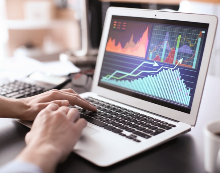 Startups latinas levantaron 2 mmdd de inversión en 2018