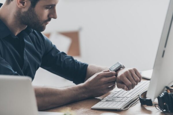 Claves para llevar tu negocio a la era digital