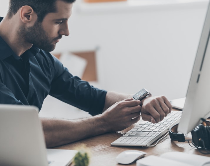 Claves para llevar tu negocio a la era digital