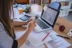 Claves para llevar tu negocio a la era digital 7 claves-para-llevar-tu-negocio-a-la-era-digital