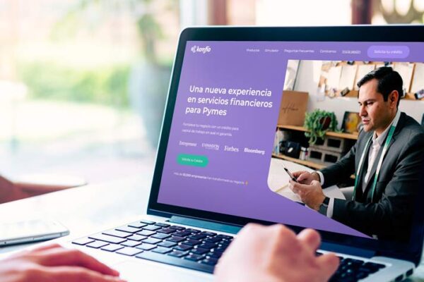 Créditos online ¿Cómo analizan tu información? 23 Créditos online ¿Cómo analizan tu información?