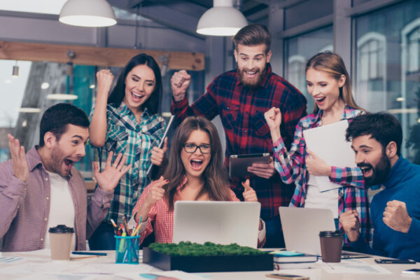 Lecciones de Avengers Endgame que te harán mejor empresario