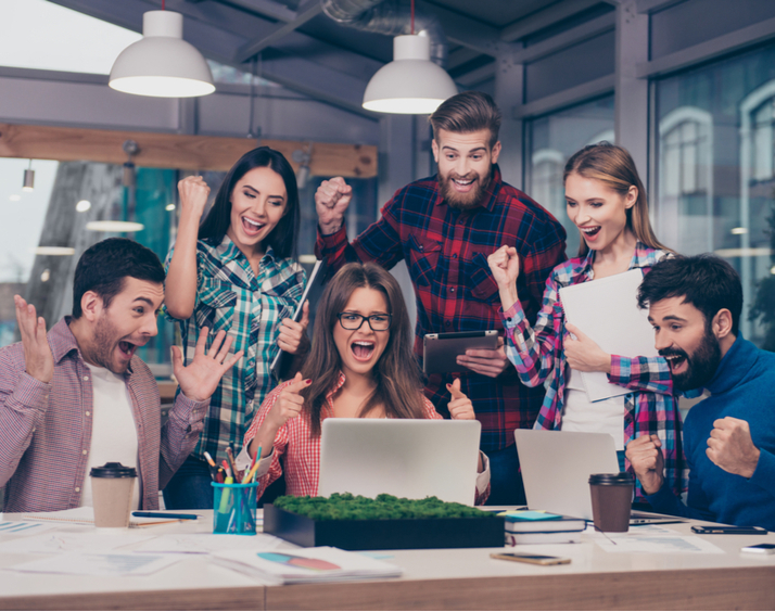 Lecciones de Avengers Endgame que te harán mejor empresario