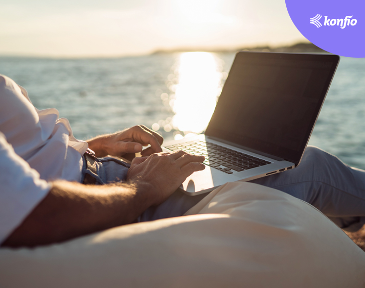 ¿Una Pyme debe descansar en Semana Santa?