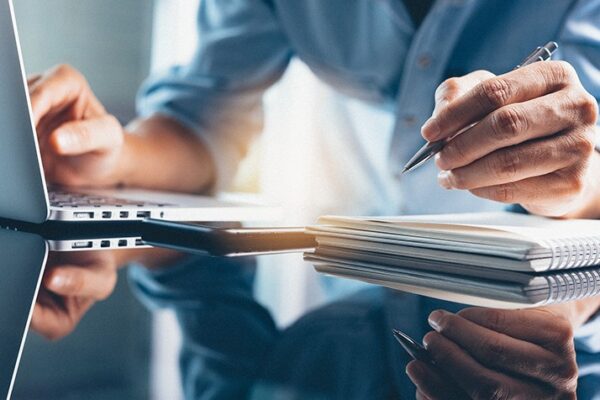 ¿Cómo saber si un préstamo es legal o fraudulento? 18 ¿Cómo saber si un préstamo es legal o fraudulento?