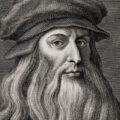 La vida de Leonardo Da Vinci y su lado emprendedor 9 la-vida-de-leonardo-da-vinci-y-su-lado-emprendedor