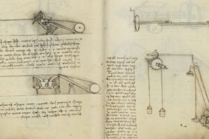 la-vida-de-leonardo-da-vinci-y-su-lado-emprendedor