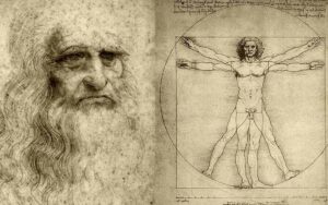la-vida-de-leonardo-da-vinci-y-su-lado-emprendedor