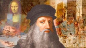 vida-de-leonardo-da-vinci-y-su-lado-emprendedor