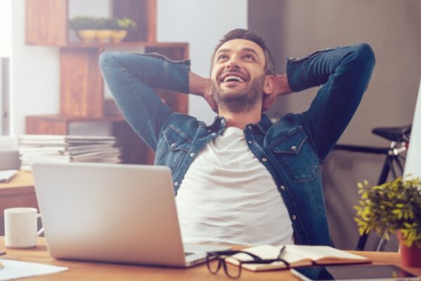 ¿Trabajar menos horas incrementa la productividad?