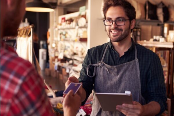 Adopta una Pyme, el programa que busca impulsar tu empresa