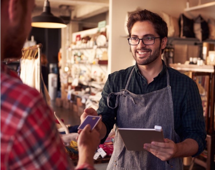 Adopta una Pyme, el programa que busca impulsar tu empresa