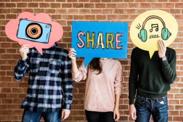 ¿Es oportunidad para tu Pyme que Instagram quite los likes?