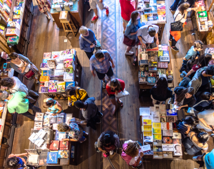 ¿Qué es y cómo funciona el lavado de dinero?