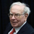 Warren Buffett te enseña porque debes apostar por la tecnología 6 warren-buffett-te-ensena-porque-debes-apostar-por-tecnologia