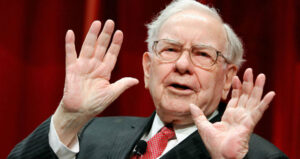 warren-buffett-te-ensena-porque-debes-apostar-por-tecnologia