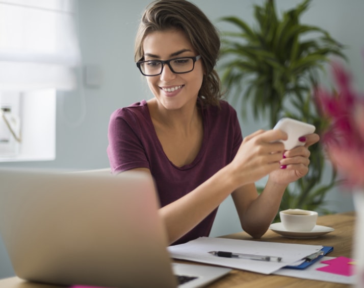 ¿Tu Pyme ayuda a cuidar el medio ambiente?