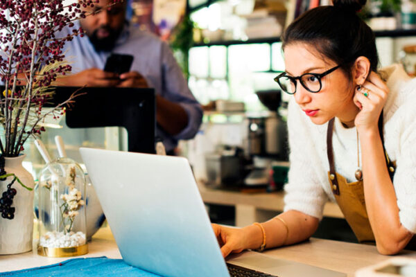 ¿Cómo conseguir tu primer préstamo para negocios?