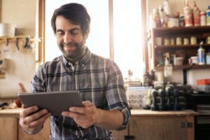 ¿Cómo puede tu Pyme aprovechar la actualización de Twitter? 7 como-puede-tu-pyme-aprovechar-la-actualizacion-de-twitter