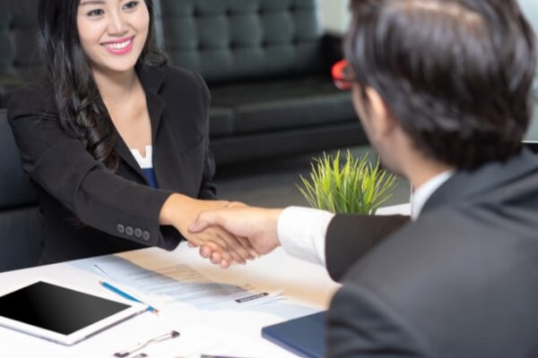 ¿Una Pyme puede atraer al mejor talento del mercado?