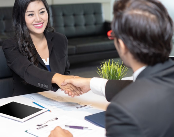 ¿Una Pyme puede atraer al mejor talento del mercado?