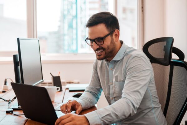 Microsoft crea MiAnalytics, un programa para tu Pyme