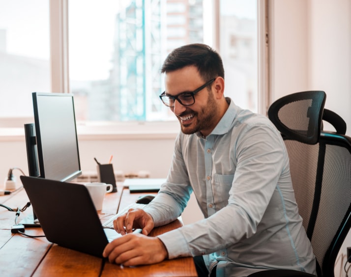 Microsoft crea MiAnalytics, un programa para tu Pyme