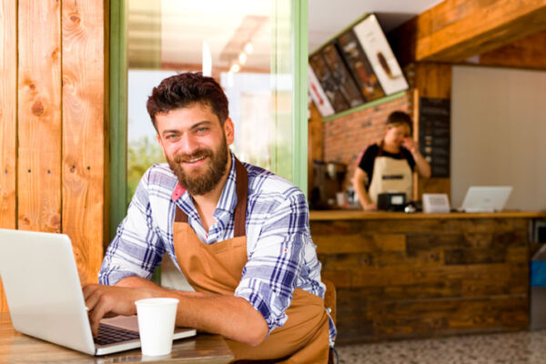4 conceptos que debes saber para tu primer crédito empresarial