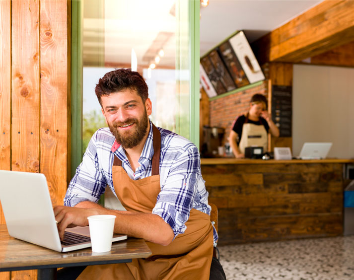 4 conceptos que debes saber para tu primer crédito empresarial