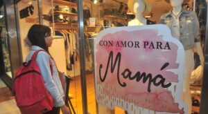 Prepara tu Pyme para la millonaria derrama del Día de la Madre 7 Prepara tu Pyme para la millonaria derrama del Día de la Madre