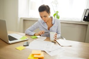 ¿Por qué pedir un crédito para Pyme en Konfío?