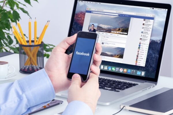 Conoce las nuevas herramientas de Facebook para tu negocio