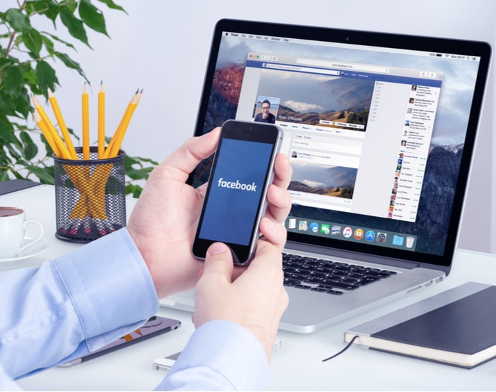 Conoce las nuevas herramientas de Facebook para tu negocio