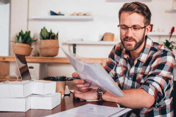Por qué te ahorras el IVA al obtener un “crédito para negocio” 6 Por qué te ahorras el IVA al obtener un “crédito para negocio”