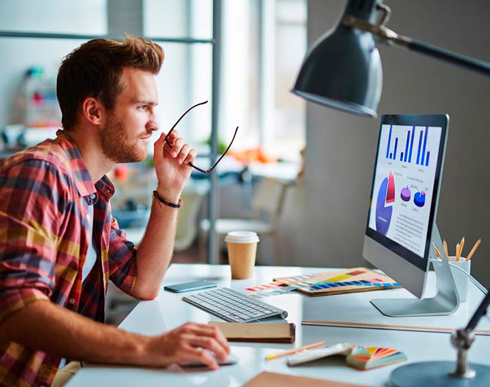 7 consejos para hacer crecer una pyme