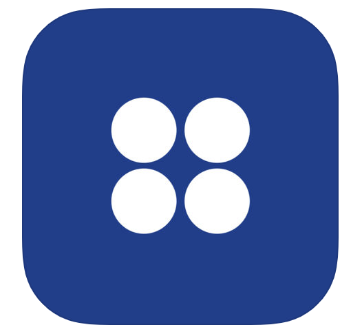 Cómo emitir facturas en tu celular si perteneces al RIF 10 Emitir facturas en tu celular