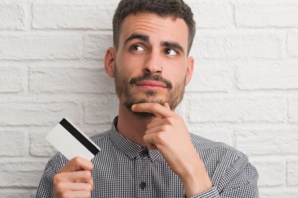 ¿Qué es TIIE y cómo se aplica en un crédito?