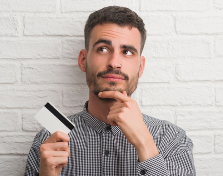 ¿Qué es TIIE y cómo se aplica en un crédito?