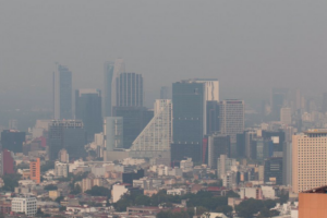 ¿Es hora de que tu Pyme piense en el planeta? 8 hora-de-que-tu-negocio-piense-en-el-planeta