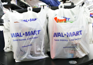 ¿Es hora de que tu Pyme piense en el planeta? 9 hora-de-que-tu-negocio-piense-en-el-planeta