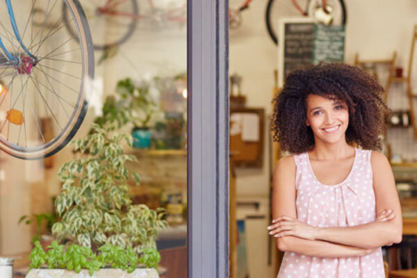 ¿Es hora de que tu Pyme piense en el planeta?