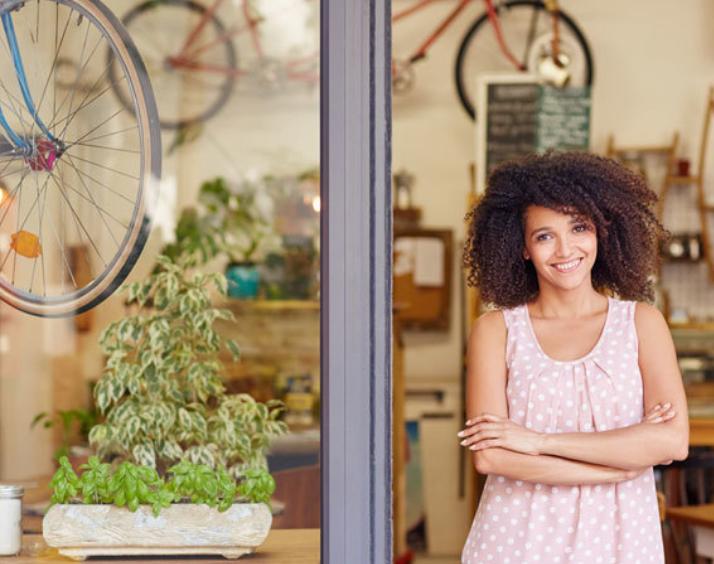 ¿Es hora de que tu Pyme piense en el planeta?