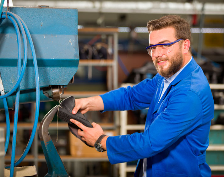 Cómo automatizar procesos en una pyme