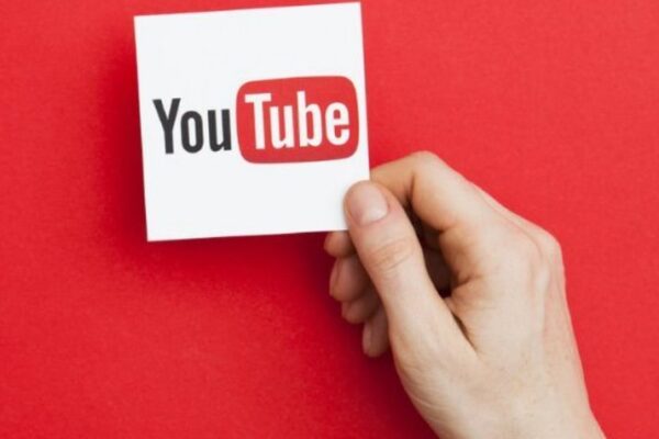 Bumper Machine, la app que creará tus anuncios de YouTube