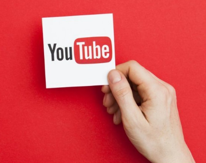 Bumper Machine, la app que creará tus anuncios de YouTube