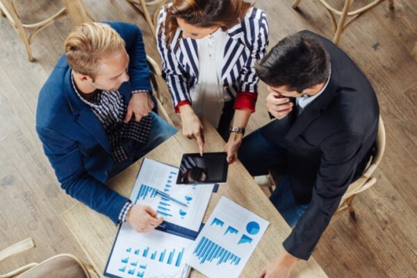 ¿Por qué los créditos piden aval o garantía?