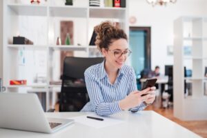 por-que-los-creditos-piden-aval-o-garantia