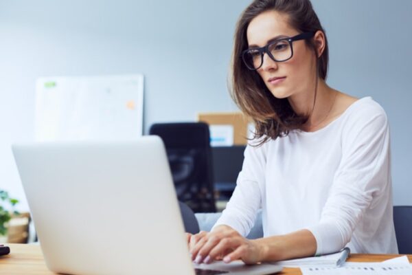 ¿Qué es un reporte de crédito y por qué debes conocerlo?